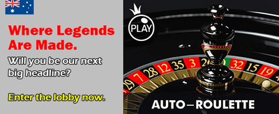 Join the FendiWin9 Action