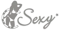SecurePay 50 logo