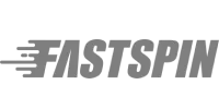 FastPay 35 logo