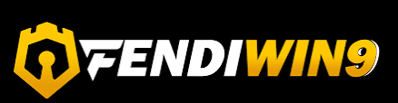 fendiwin9 Logo